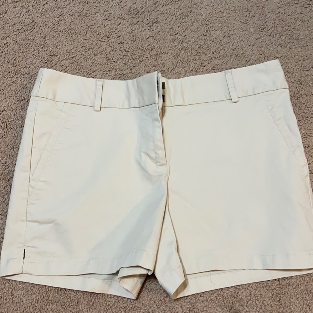 Loft Rivera shorts